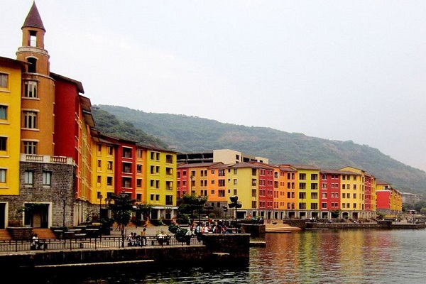 virar to lavasa cabs